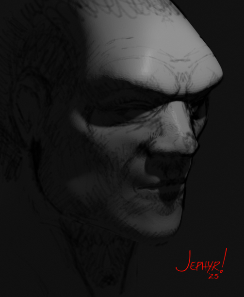 Filename: Blender Sculpt and Pen Tool 777 - Copyright 2025 - Jephyr - All Rights Reserved - NOAI - NO AIjpg.jpg
Size: 109.27 KB01-01-2026, 12:28 PM
